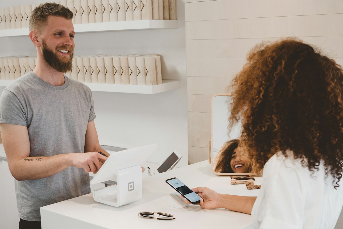 BNPL in 2026: Smarter Ways to Manage Short-Term Cash Flow